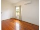 59 Scottish Avenue, Clovelly Park SA 5042