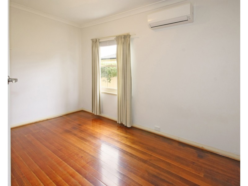 59 Scottish Avenue, Clovelly Park SA 5042