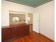 59 Scottish Avenue, Clovelly Park SA 5042