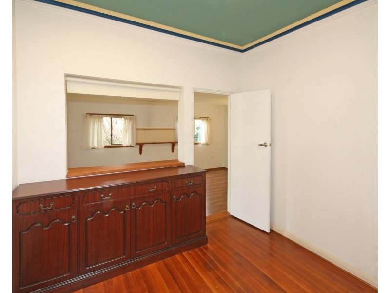 59 Scottish Avenue, Clovelly Park SA 5042