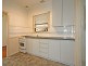 59 Scottish Avenue, Clovelly Park SA 5042
