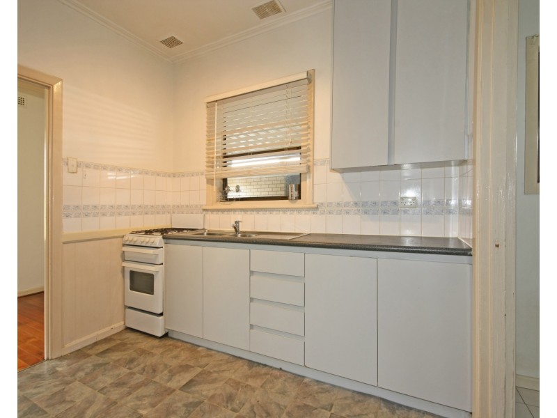 59 Scottish Avenue, Clovelly Park SA 5042