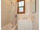 59 Scottish Avenue, Clovelly Park SA 5042