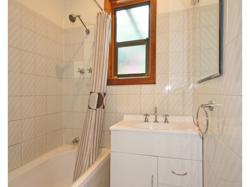 59 Scottish Avenue, Clovelly Park SA 5042