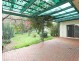 59 Scottish Avenue, Clovelly Park SA 5042