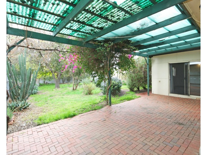 59 Scottish Avenue, Clovelly Park SA 5042