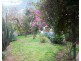 59 Scottish Avenue, Clovelly Park SA 5042