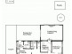 59 Scottish Avenue, Clovelly Park SA 5042 Floorplan