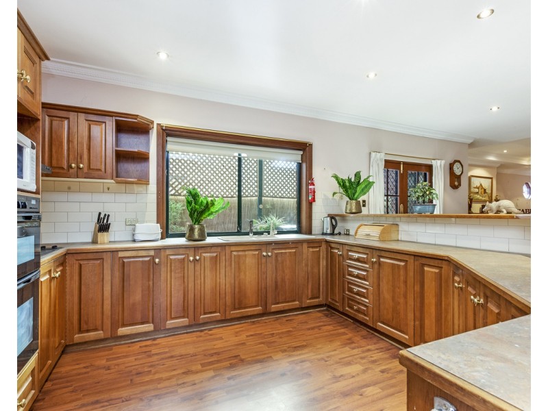 4 Millswood Crescent, Millswood SA 5034