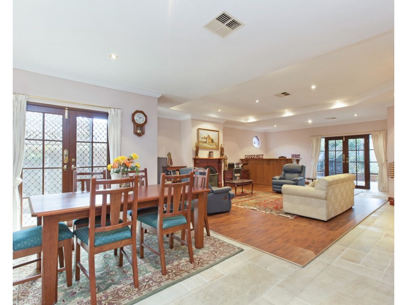 4 Millswood Crescent, Millswood SA 5034