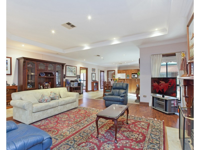 4 Millswood Crescent, Millswood SA 5034