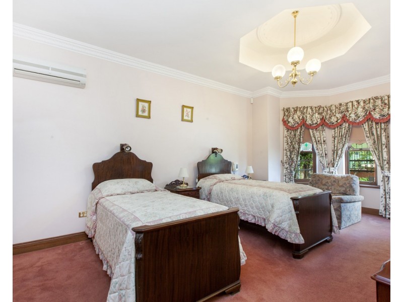 4 Millswood Crescent, Millswood SA 5034