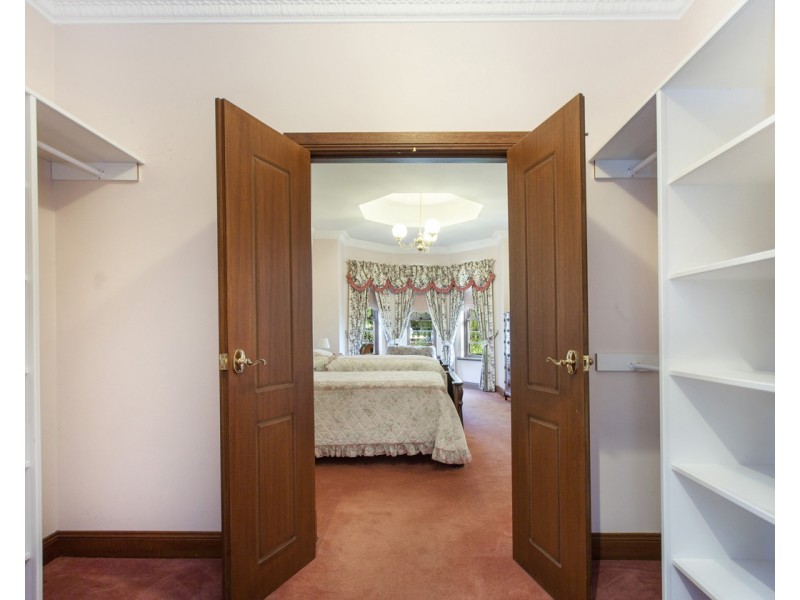 4 Millswood Crescent, Millswood SA 5034