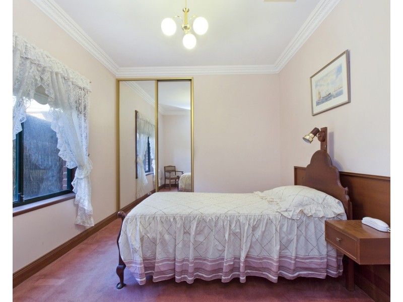 4 Millswood Crescent, Millswood SA 5034