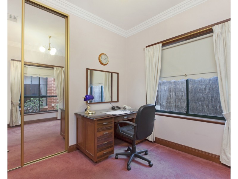 4 Millswood Crescent, Millswood SA 5034