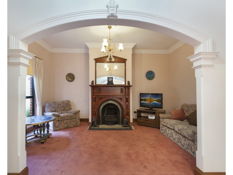 4 Millswood Crescent, Millswood SA 5034