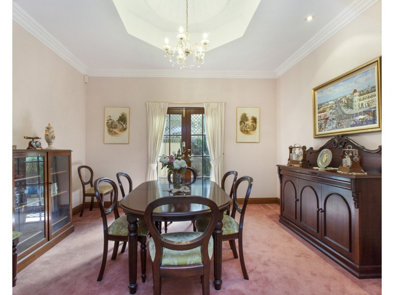 4 Millswood Crescent, Millswood SA 5034