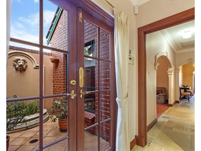 4 Millswood Crescent, Millswood SA 5034