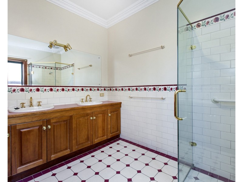 4 Millswood Crescent, Millswood SA 5034