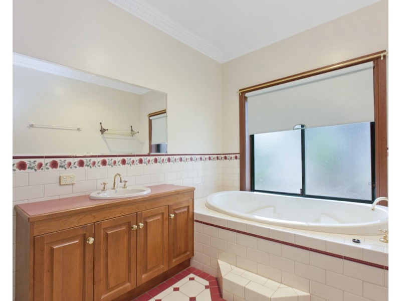 4 Millswood Crescent, Millswood SA 5034