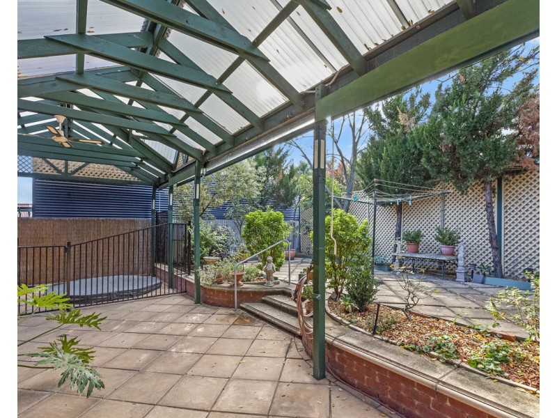 4 Millswood Crescent, Millswood SA 5034