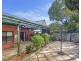 4 Millswood Crescent, Millswood SA 5034