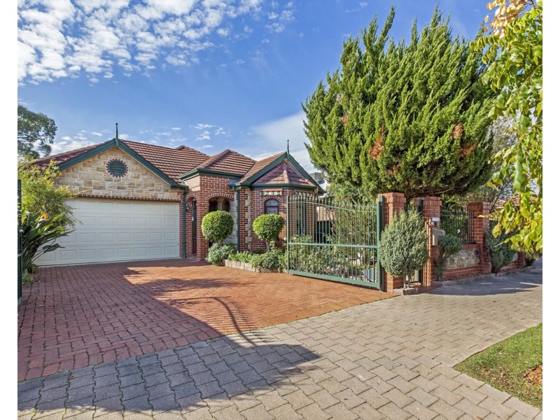 4 Millswood Crescent, Millswood SA 5034