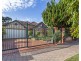 4 Millswood Crescent, Millswood SA 5034