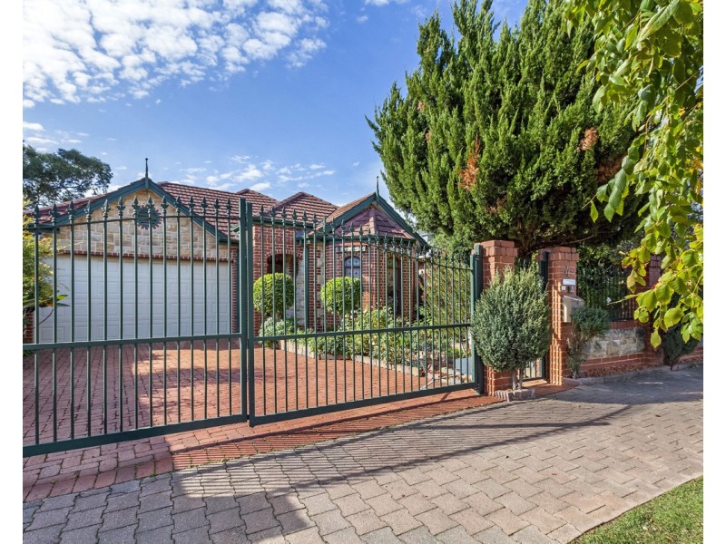 4 Millswood Crescent, Millswood SA 5034