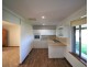 32 Queensferry Road, Old Reynella SA 5161