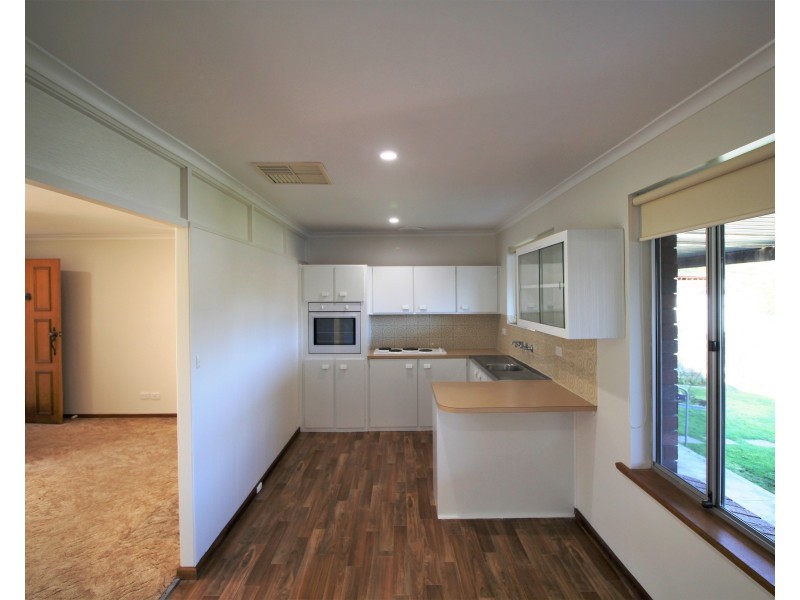 32 Queensferry Road, Old Reynella SA 5161