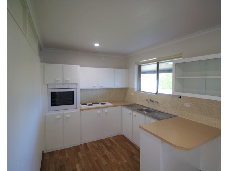32 Queensferry Road, Old Reynella SA 5161