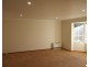 32 Queensferry Road, Old Reynella SA 5161