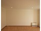 32 Queensferry Road, Old Reynella SA 5161