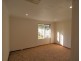 32 Queensferry Road, Old Reynella SA 5161