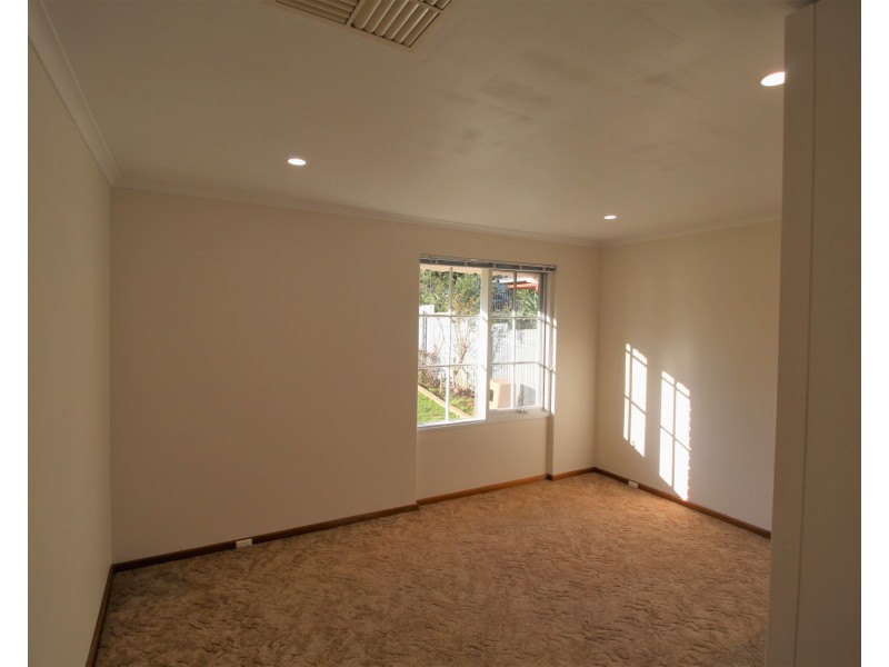 32 Queensferry Road, Old Reynella SA 5161
