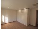 32 Queensferry Road, Old Reynella SA 5161