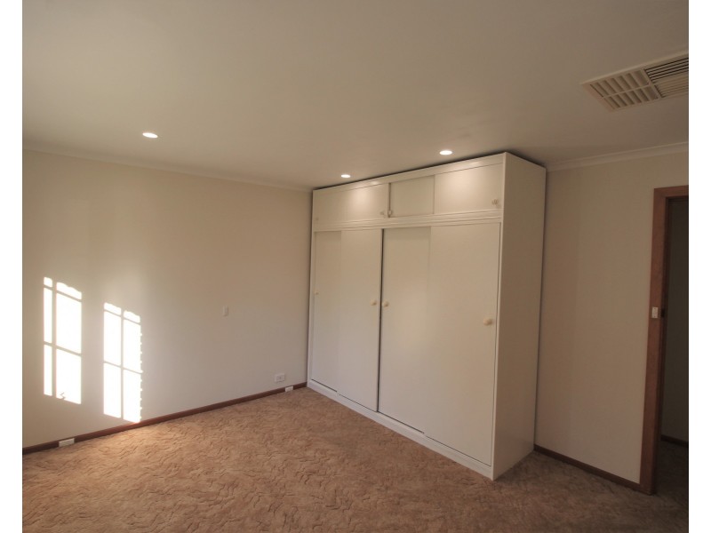 32 Queensferry Road, Old Reynella SA 5161