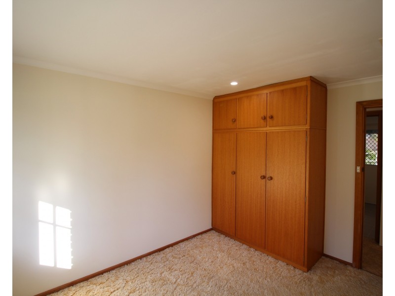 32 Queensferry Road, Old Reynella SA 5161