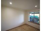 32 Queensferry Road, Old Reynella SA 5161