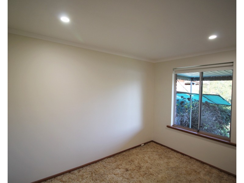 32 Queensferry Road, Old Reynella SA 5161