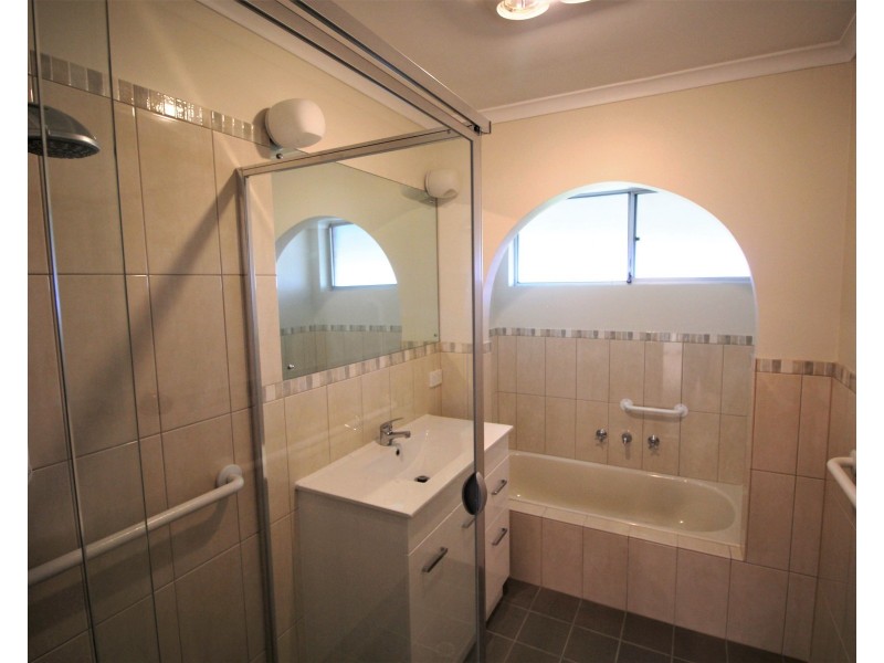 32 Queensferry Road, Old Reynella SA 5161