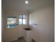 32 Queensferry Road, Old Reynella SA 5161