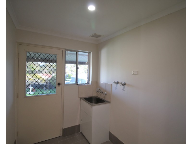 32 Queensferry Road, Old Reynella SA 5161