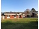 32 Queensferry Road, Old Reynella SA 5161