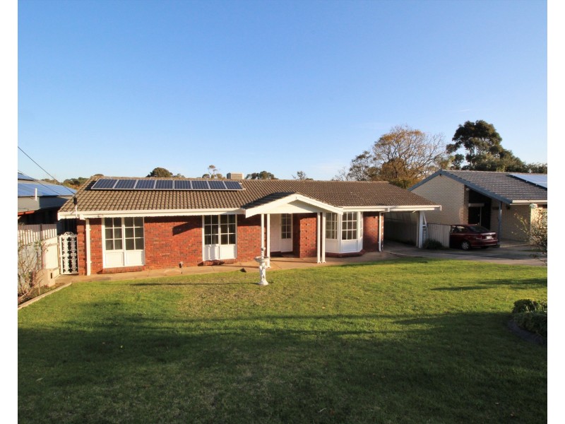 32 Queensferry Road, Old Reynella SA 5161