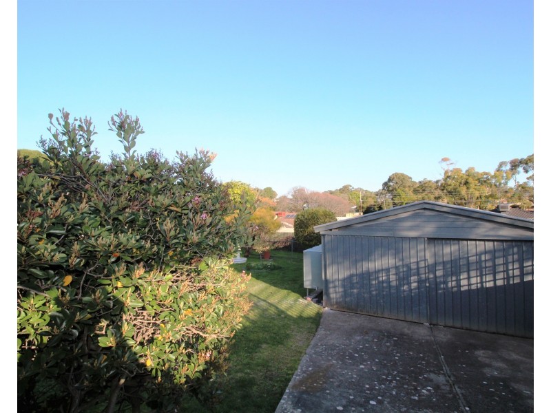 32 Queensferry Road, Old Reynella SA 5161