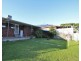 32 Queensferry Road, Old Reynella SA 5161