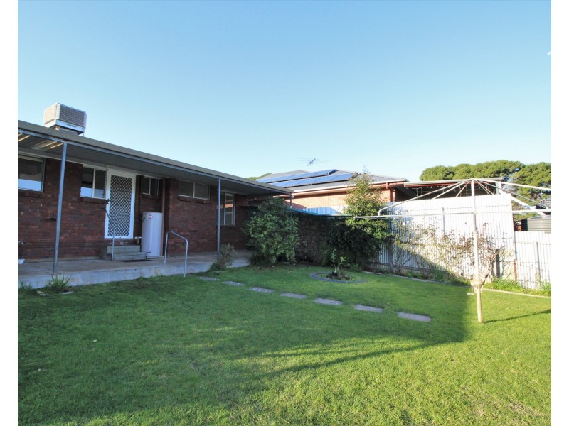 32 Queensferry Road, Old Reynella SA 5161