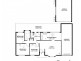 32 Queensferry Road, Old Reynella SA 5161 Floorplan